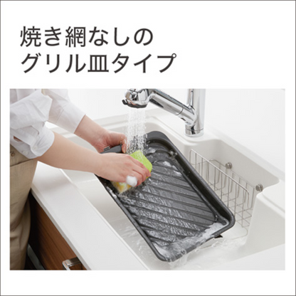 【工事費込セット（商品＋取付工事）】 [KZ-K33XST] IHヒーター IH調理器 IHクッキングヒーター ビルトイン 3口IH 鉄・ステンレス対応 幅60cm シルバー Panasonic パナソニック