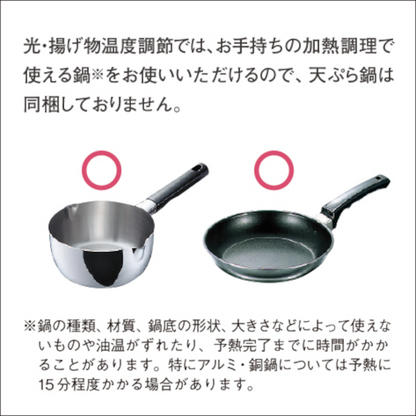 【工事費込セット（商品＋取付工事）】 [KZ-K33XST] IHヒーター IH調理器 IHクッキングヒーター ビルトイン 3口IH 鉄・ステンレス対応 幅60cm シルバー Panasonic パナソニック