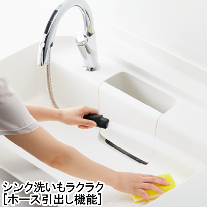 LIXIL SF-NAB454SYX シルバー 水栓 【公式通販】 LIXIL SF-NAB454SYX シルバー 水栓 【公式通販】