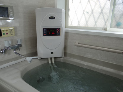 24BATH【工事費込み】